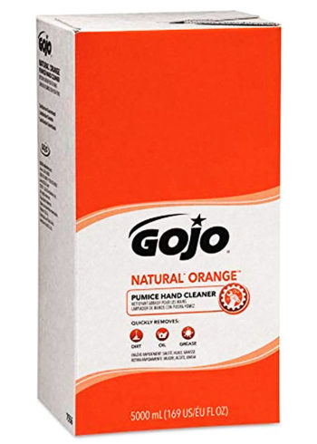 caja-gojo-orange