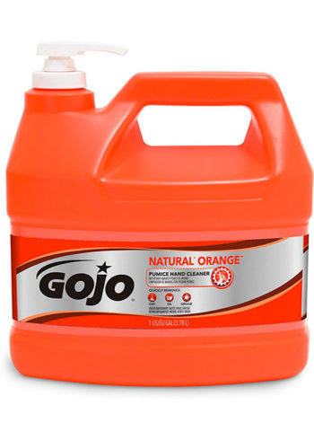 galon-gojo-orange