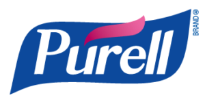 logo-purell