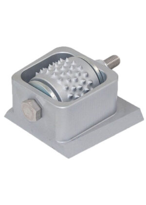 <span class="product-title-main">RODILLO</span><br> <span class="product-title-sub">ABUJARDADOR</span><br> <span class="product-title-desc">#2</span>