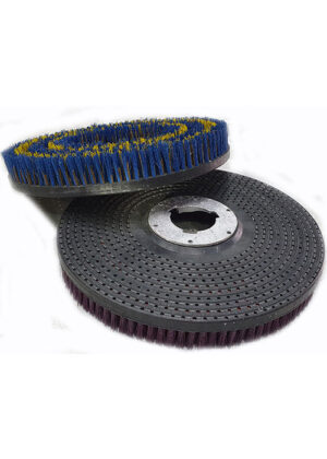 <span class="product-title-main">CEPILLO DURO</span><br> <span class="product-title-sub">17 Y 20 PULGADAS</span><br> <span class="product-title-desc">PLÁSTICO IMPORTADO</span>