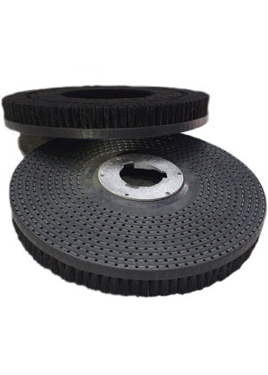 <span class="product-title-main">CEPILLO SUAVE</span><br> <span class="product-title-sub">17 Y 20 PULGADAS</span><br> <span class="product-title-desc">PLÁSTICO IMPORTADO</span>