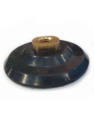 <span class="product-title-main">BASE</span><br> <span class="product-title-sub">CAUCHO</span>