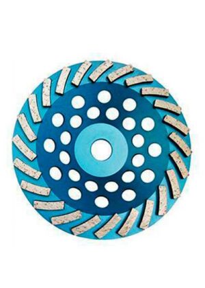 <span class="product-title-main">COPA</span><br> <span class="product-title-sub">DIAMANTE DESTRONQUE</span>