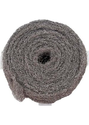 <span class="product-title-main">514K</span><br> <span class="product-title-sub">LANA ACERO CRESPA</span><br> <span class="product-title-desc">2,5 KG, 1LB, 1 KG</span>