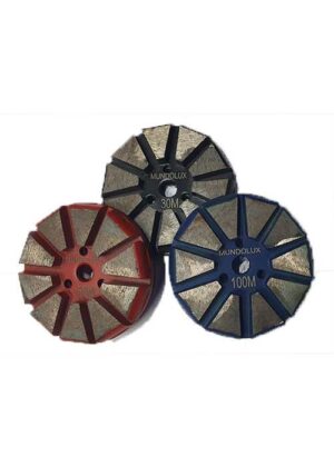 <span class="product-title-main">DDC3100</span><br> <span class="product-title-sub">DIAMANTE DESTRONQUE CIRCULAR</span><br> <span class="product-title-desc"> 3 PULGADAS #30, #100, #350</span>