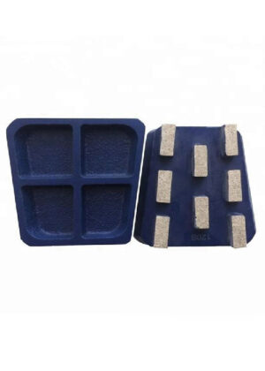 <span class="product-title-main">DIAMANTE</span><br> <span class="product-title-sub">DESTRONQUE</span><br> <span class="product-title-desc">FRANKFUT #30, #50, #100</span>
