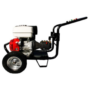 <span class="product-title-main">MDX3WZ-3600A-GX390</span><br> <span class="product-title-sub">HIDROLAVADORA INDUSTRIAL</span><br> <span class="product-title-desc">GASOLINA HONDA 3400 PSI 18.2 LT|MIN</span>