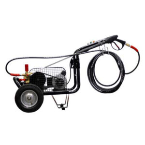 <span class="product-title-main">MDX-953-5EM</span><br><span class="product-title-sub">HIDROLAVADORA INDUSTRIAL</span><br> <span class="product-title-desc">220V 1F 5HP 11.5 LT|MIN 2500 PSI</span>