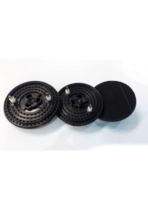 <span class="product-title-main">PORTA PAD</span><br> <span class="product-title-sub">17 Y 20 PULGADAS</span><br> <span class="product-title-desc">VELCRO IMPORTADO</span>