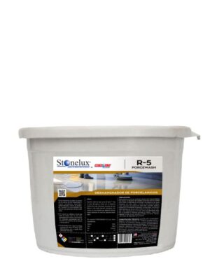 <span class="product-title-main">R-5</span><br> <span class="product-title-sub">PORCEWASH</span><br> <span class="product-title-desc">DESMANCHADOR DE PORCELÁNICOS</span>