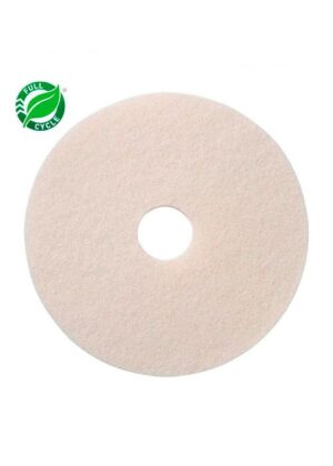 <span class="product-title-main">PAD 3M</span><br> <span class="product-title-sub">16 Y 20 PULGADAS BLANCO</span>