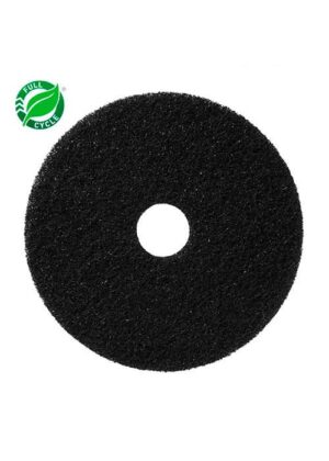 <span class="product-title-main">PAD 3M</span><br> <span class="product-title-sub">16 Y 20 PULGADAS NEGRO</span>