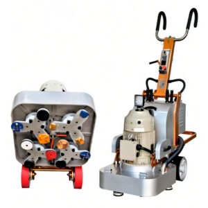 <span class="product-title-main">MDX-D12-650-10H</span><br> <span class="product-title-sub">DESTRONCADORA 4 TREBOL</span><br> <span class="product-title-desc">12 DISCOS, 1500RPM, 10HP (220V) 1F, ANCHO BARRIDO 25 PULGADAS</span>