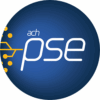PSE