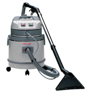 <span class="product-title-main">LAVA</span><br> <span class="product-title-sub">EXTRACTORA INYECTORA PROFESIONAL</span><br> <span class="product-title-desc">COLOR BLANCO/GRIS 110V 60HZ</span>