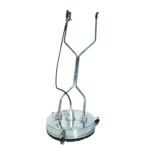 <span class="product-title-main">MDX-202</span><br> <span class="product-title-sub">HIDROLIMPIADORA DE PISOS</span><br> <span class="product-title-desc">DE ALTA PRESIÓN</span>