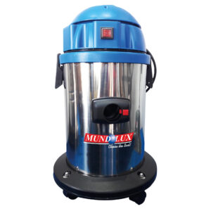 <span class="product-title-main">MDX-251</span><br> <span class="product-title-sub">ASPIRADORA INDUSTRIAL</span><br> <span class="product-title-desc">SECO-HÚMEDO. 25 L. ACERO INOXIDABLE</span>