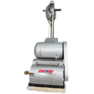 <span class="product-title-main">MDX-300A</span><br> <span class="product-title-sub">LIJADORA INDUSTRIAL</span><br> <span class="product-title-desc">PISOS MADERA 4HP 220V 2080 RPM</span>