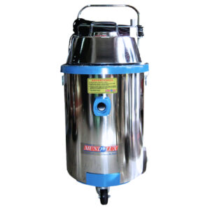 <span class="product-title-main">MDX-UZ867</span><br><span class="product-title-sub">ASPIRADORA INDUSTRIAL</span><br> <span class="product-title-desc">SECO-HÚMEDO 55 L. ACERO INOXIDABLE</span>