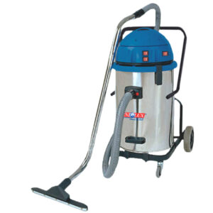 <span class="product-title-main">MDX-60-3</span><br> <span class="product-title-sub">ASPIRADORA INDUSTRIAL</span><br> <span class="product-title-desc">SECO-HÚMEDO 58/70/80 L. 3 MOTORES</span>