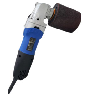 <span class="product-title-main">ROTO-SHINE</span><br> <span class="product-title-sub">SATINADORA PULIDORA</span><br> <span class="product-title-desc">ACERO INOX ITALY 900W</span>