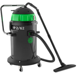 <span class="product-title-main">YP-2-62WD</span><br> <span class="product-title-sub">ASPIRADORA INDUSTRIAL</span><br> <span class="product-title-desc">62L - 2 MOTORES SECO-HUMEDO</span>