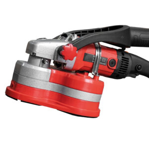 <span class="product-title-main">MDX-C100-6</span><br> <span class="product-title-sub">DESTRONCADORA MANUAL</span><br> <span class="product-title-desc">3 CABEZAS 110V 60HZ</span>