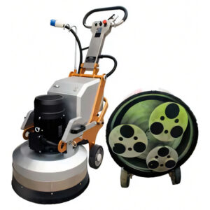 <span class="product-title-main">MDX-D9-X-550-5.5H</span><br> <span class="product-title-sub">DESTRONCADORA 3 TREBOL</span><br> <span class="product-title-desc">9 DISCOS, 1250 RPM, 5.5HP (220V) 1F, DIÁMETRO DE BARRIDO 22 PULGADAS</span>