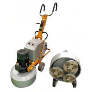 <span class="product-title-main">MDX-D9-X-635-10H</span><br> <span class="product-title-sub">DESTRONCADORA 3 TREBOL</span><br> <span class="product-title-desc">9 DISCOS, 1250RPM, 10HP (220V) 1F, DIÁMETRO BARRIDO 26 PULGADAS</span>