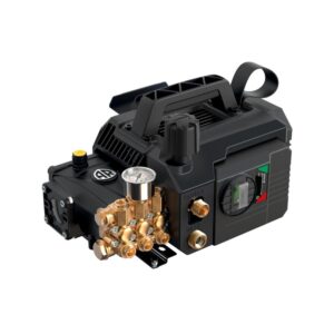 <span class="product-title-main">MDX 8.15BZ - 220V</span><br> <span class="product-title-sub">HIDROLAVADORA INDUSTRIAL</span><br> <span class="product-title-desc">NG. BLITZ 8.15 220V 2200 PSI 4HP|60HZ 8LS|MIN.</span>