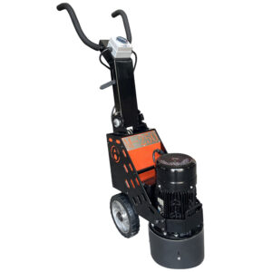 <span class="product-title-main">MDX-M250</span><br> <span class="product-title-sub">DESTRONCADORA PULIDORA</span><br> <span class="product-title-desc">175 RPM 3HP 220V 10 PULGADAS</span>