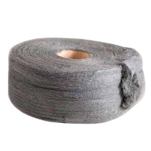 <span class="product-title-main">5531K</span><br> <span class="product-title-sub">LANA ACERO LISA</span><br> <span class="product-title-desc">2,5 KG, 1LB, 1 KG</span>