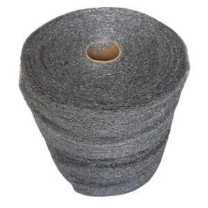 <span class="product-title-main">572K</span><br> <span class="product-title-sub">LANA ACERO RIZADA</span><br> <span class="product-title-desc">2,5 KG, 1LB, 1 KG</span>
