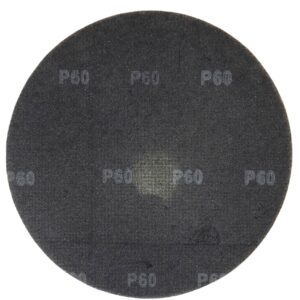 <span class="product-title-main">LIJA MALLA</span><br> <span class="product-title-sub">16 PULGADAS</span><br> <span class="product-title-desc">#60 #80 #120 #150 </span>