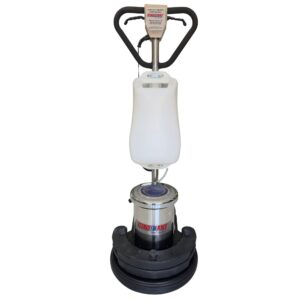 <span class="product-title-main">MDX-D1-220V</span><br> <span class="product-title-sub">DESTRONCADORA PULIDORA CON PESAS</span><br> <span class="product-title-desc">175 RPM 2.5 HP (220V) 1F 60 HZ</span>