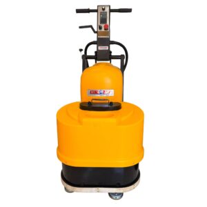 <span class="product-title-main">MDX-D6-220</span><br> <span class="product-title-sub">DESTRONCADORA 2 TREBOL</span><br> <span class="product-title-desc">6 DISCOS 0-1500RPM 5HP (220V)</span>