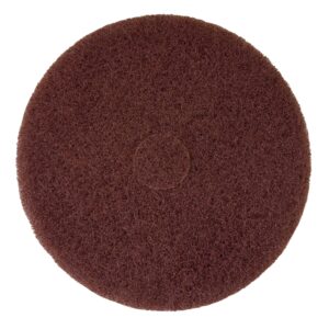 <span class="product-title-main">PAD 3M</span><br> <span class="product-title-sub">16 Y 20 PULGADAS CAFÉ</span>
