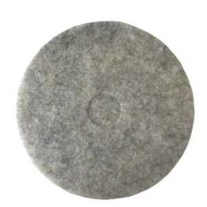 <span class="product-title-main">PAD AMERICO</span><br> <span class="product-title-sub">USA 20 Y 17 PULGADAS PORKO</span>