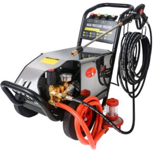 <span class="product-title-main">MDX-2150-110V</span><br> <span class="product-title-sub">HIDROLAVADORA PROFESIONAL</span><br> <span class="product-title-desc">2150 PSI 12 LTS|MIN. 1.5HP</span>