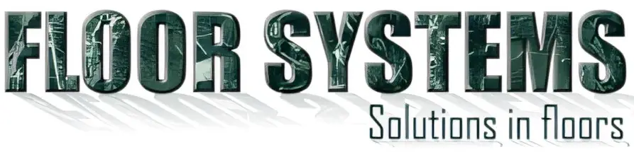 Floorsystems