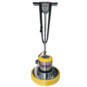 <span class="product-title-main">MDX-17B</span><br> <span class="product-title-sub">BRILLADORA INDUSTRIAL</span><br> <span class="product-title-desc">17" AMARILLA MUNDOLUX USA 110V 1,5HP 175RPM (CD+PP)</span>