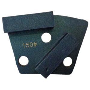 <span class="product-title-main">MDX-J007</span><br> <span class="product-title-sub">DIAMANTE DESTRONQUE</span><br> <span class="product-title-desc">2 SEGMENTOS TRAPECIO #30, #50, #100</span>