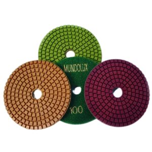 <span class="product-title-main">MDX-R0</span><br> <span class="product-title-sub">DIAMANTE HYBRID</span><br> <span class="product-title-desc">#50, #100, #200, #400, #800, #1500, #3000</span>