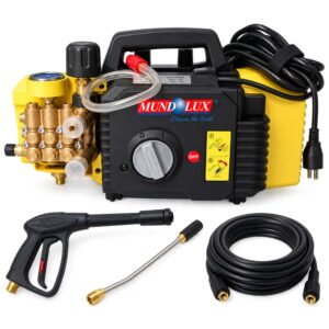 <span class="product-title-main">MDX-15587</span><br> <span class="product-title-sub">HIDROLAVADORA INDUSTRIAL</span><br> <span class="product-title-desc">110V</span>
